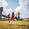 Image of Photography Tours
