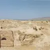 Image of Archaeology Tours