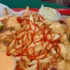 Image of Food Tours