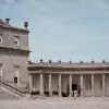 Image of Attractions & Museums