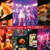 Image of Dinner and Show Tickets