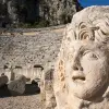 Image of Religious Tours