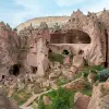 Image of Culture