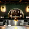 Image of Mixology Classes