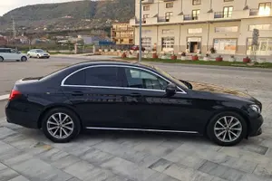 Tour image of Private transfer from Herceg Novi to Dubrovnik airport
