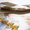 Image of Olive Oil Tasting