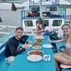 Image of Kayaking Tours