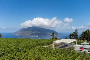 Image of Italy