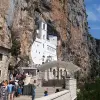 Image of Religious Tours