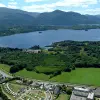 Image of Mountain Bike Tours