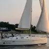 Image of On the Water