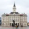Image of Culture