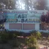 Image of Culture