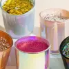 Image of Art Classes