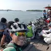 Image of Mountain Bike Tours