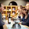 Image of Wine Making Workshops