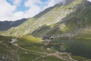 Tour image of 13-Day Private Guided Tour of Romania from Bucharest