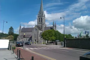 Tour image of Guided Killarney National Park Walking Tour