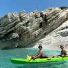 Image of Stand Up Paddleboarding