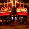 Image of Chocolate Tours