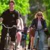 Image of Mountain Bike Tours