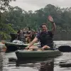 Image of Extreme Sports