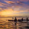 Image of Kayaking Tours