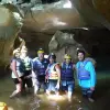 Image of Rafting
