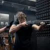 Image of Shooting Ranges
