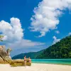 Image of Eco Tours