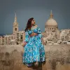 Image of Honeymoon Packages