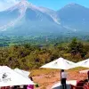 Image of Eco Tours
