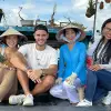 Image of Lunch Cruises