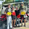 Image of Scavenger Hunts