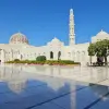 Image of Culture