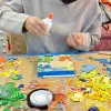 Image of Art Classes