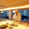Image of Dinner Cruises
