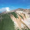 Image of Climbing