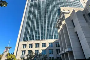 Tour image of Outdoor Escape Room in Sacramento - Downtown