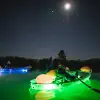 Image of Glass Bottom Boat Tours
