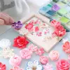 Image of Craft Classes