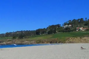 Tour image of Off the Beaten Path in Carmel-by-the-Sea: A Self-Guided Tour