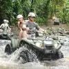 Image of ATV Tours
