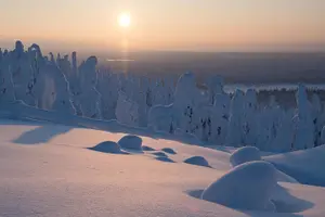 Image of Finland