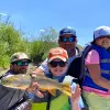 Image of Fishing Charters