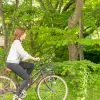 Image of Mountain Bike Tours