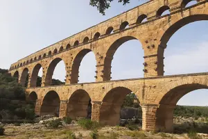 Tour image of Wine and Romans