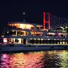 Image of Dhow Cruises