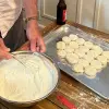 Image of Food & Drink Classes