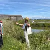 Image of Nature Walks